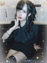 セータームーン - ひまりの女の子ブログ画像