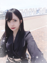 セータームーン - ひまりの女の子ブログ画像