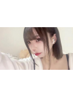 CHERRY 新宿 - さつきの女の子ブログ画像