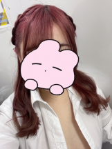 クリステル - ろあの女の子ブログ画像