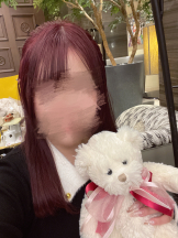 クリステル - ろあの女の子ブログ画像