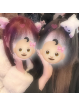 クリステル - ろあの女の子ブログ画像
