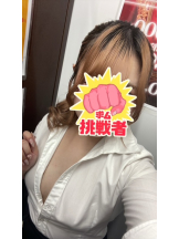 クリステル - ろあの女の子ブログ画像