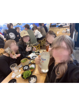 クリステル - ろあの女の子ブログ画像