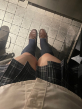 クリステル - ろあの女の子ブログ画像