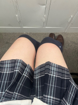 クリステル - ろあの女の子ブログ画像