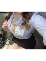 クリステル - ろあの女の子ブログ画像