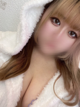 クリステル - ろあの女の子ブログ画像