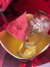 クリステル - ろあの女の子ブログ画像