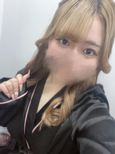 クリステル - ろあの女の子ブログ画像