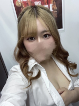 クリステル - ろあの女の子ブログ画像