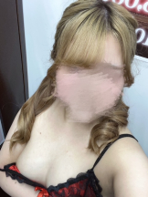 クリステル - ろあの女の子ブログ画像