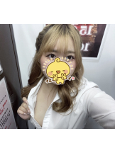 クリステル - ろあの女の子ブログ画像