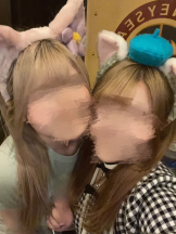 クリステル - ろあの女の子ブログ画像