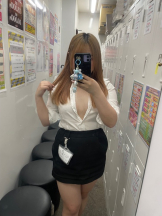 クリステル - ろあの女の子ブログ画像