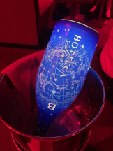 クリステル - ろあの女の子ブログ画像