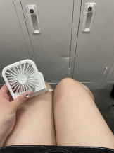 クリステル - ろあの女の子ブログ画像