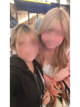 クリステル - ろあの女の子ブログ画像