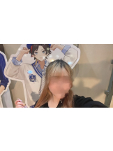 クリステル - ろあの女の子ブログ画像