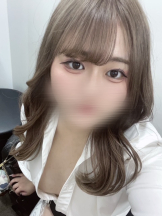 クリステル - ろあの女の子ブログ画像