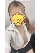 クリステル - ろあの女の子ブログ画像