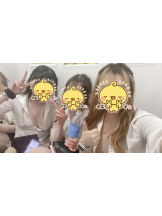 クリステル - ろあの女の子ブログ画像