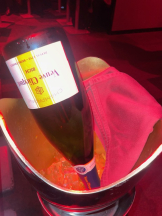 クリステル - ろあの女の子ブログ画像