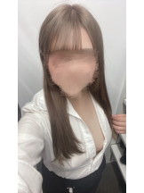 クリステル - ろあの女の子ブログ画像