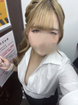 クリステル - ろあの女の子ブログ画像