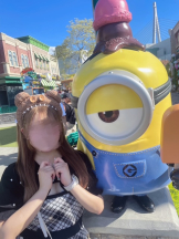 クリステル - ろあの女の子ブログ画像