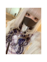 LOVEST - りりの女の子ブログ画像