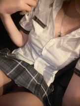 LOVEST - りりの女の子ブログ画像