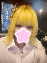 LOVEST - りりの女の子ブログ画像