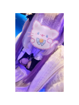 LOVEST - りりの女の子ブログ画像