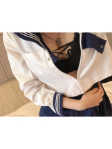 LOVEST - りりの女の子ブログ画像