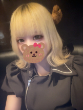 LOVEST - りりの女の子ブログ画像