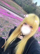 LOVEST - りりの女の子ブログ画像