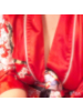 和～なごみ～ - しおんの女の子ブログ画像