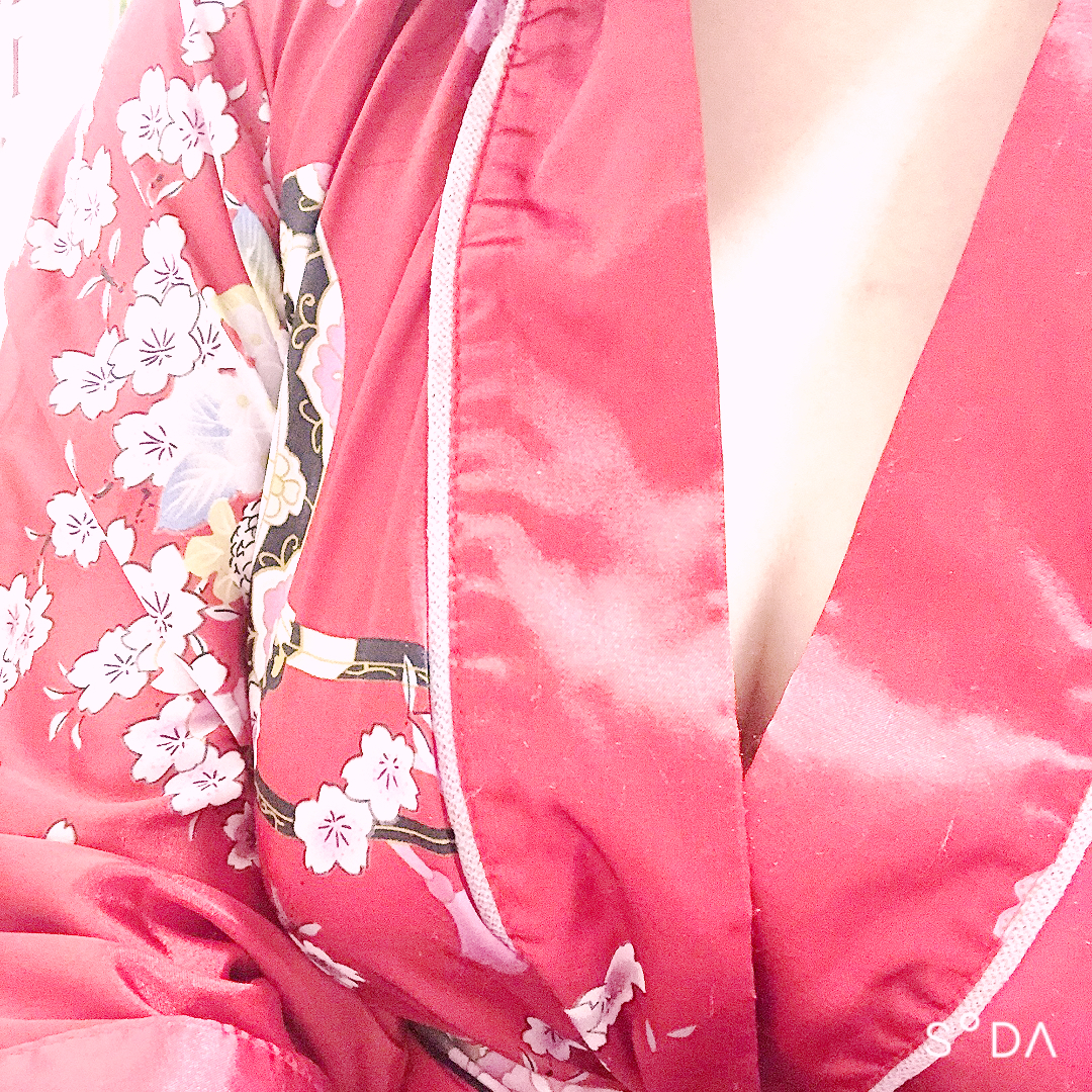 女の子ブログ添付画像1
