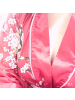 和～なごみ～ - しおんの女の子ブログ画像