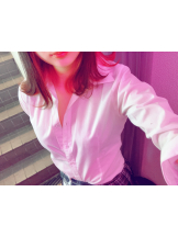 はっち８ - ことねの女の子ブログ画像