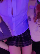 はっち８ - ことねの女の子ブログ画像
