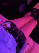 はっち８ - ことねの女の子ブログ画像