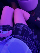 はっち８ - ことねの女の子ブログ画像