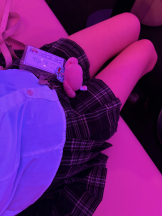 はっち８ - ことねの女の子ブログ画像