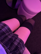 はっち８ - ことねの女の子ブログ画像