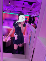 はっち８ - ことねの女の子ブログ画像