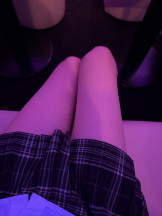 はっち８ - ことねの女の子ブログ画像