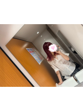 はっち８ - ことねの女の子ブログ画像