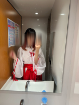 はっち８ - ことねの女の子ブログ画像